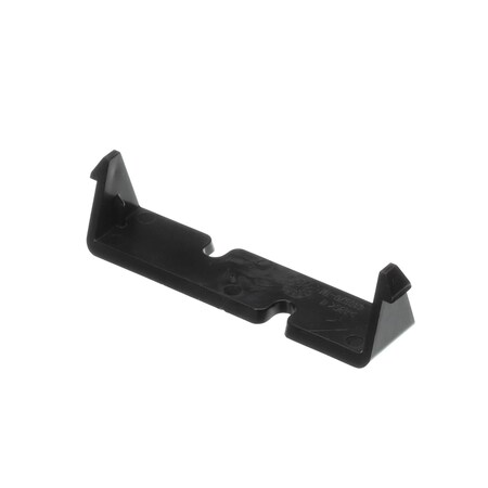 Hoshizaki SENSOR LOCK 4A6670-01