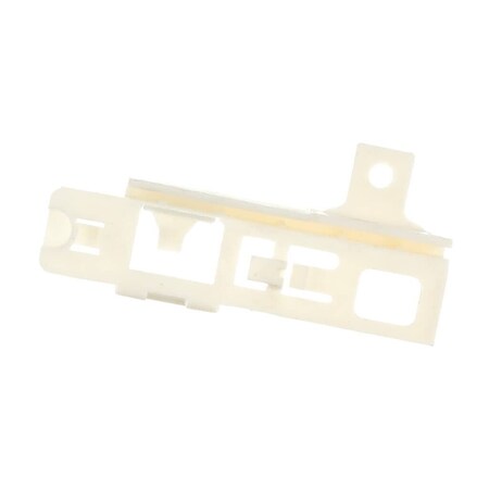 Blomberg PRESSURE SWITCH HOLDER 2807570200