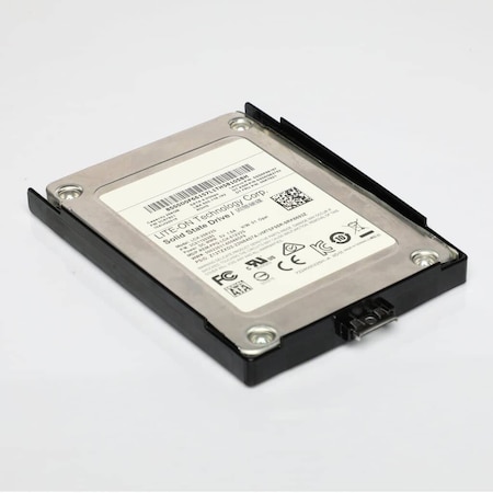 Lenovo SD SOLID STATE DRIVES 00KT021