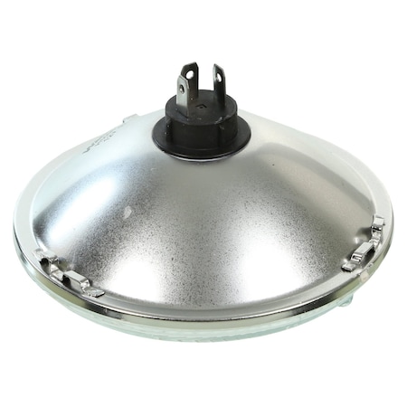 Wagner Headlight Bulb H5006