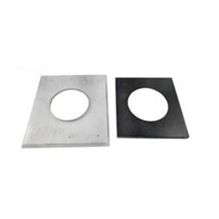 Overtime Low Nox Stack Adapter OV1259286