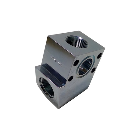 Caterpillar BLOCK, CATERPILLAR OEM 3226457 3226457