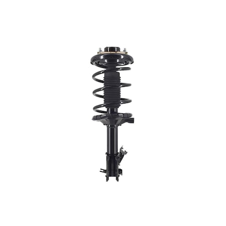 Fcs Struts Suspension Strut And Coil Spring Assembly 1331591R