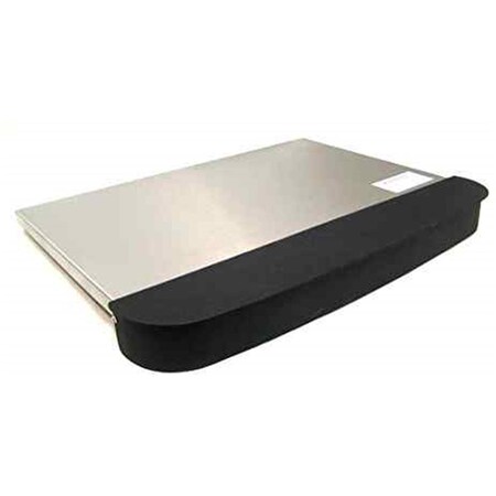 Omnisports Drop-In Cook Top Covers Stainless Steel OM3664917