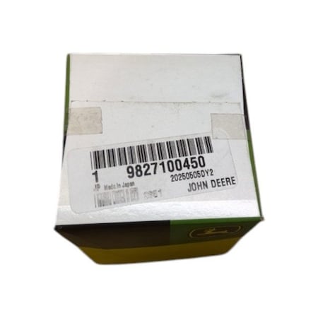 John Deere SWITCH, JOHN DEERE OEM 9827100450 9827100450