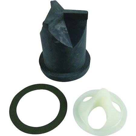 Danco Vacuum Breaker Kit 72540