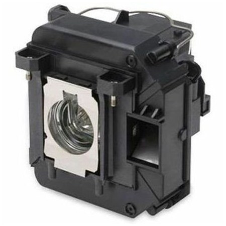 Epson ELPLP93 Replacement Projector Lamp/Bulb V13H010L93
