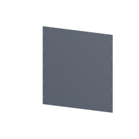 Siemens SIVACON Roof 8MF1090-2UD10-0A