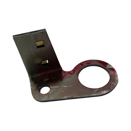 Agco BRACKET, AGCO OEM 400177 400177