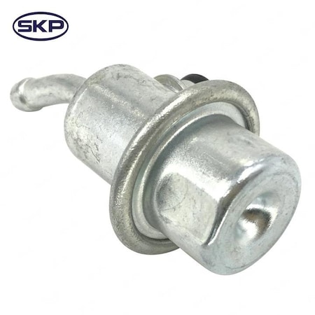 Skyward Automotive Products Fuel Pressure Regulator,  SKPR412
