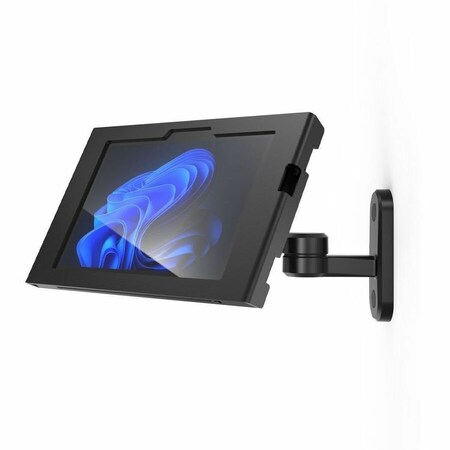 Compulocks SURFACE GO 1-4 WALL MOUNT 827B510APXB