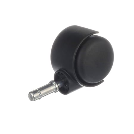 Ge CASTER WD01X25527