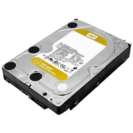 Acti Hard Diskoriginal Model PHDD-2900