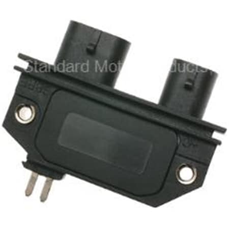 Standard Motor Products Ignition Control Module for 1993 Asuna GT LX339T