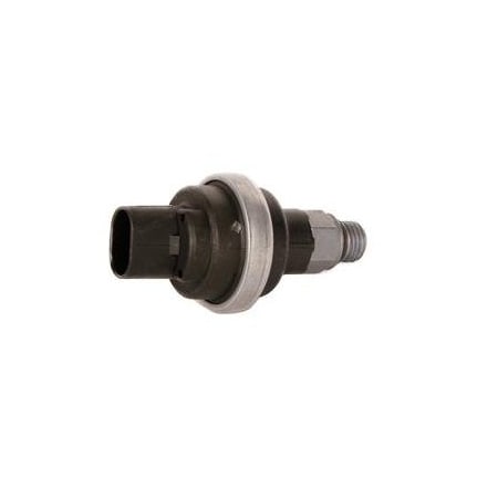 Acdelco SWITCH ASM ENG FUEL VAC, Fuel Injector Vacuum Switch,  2134763