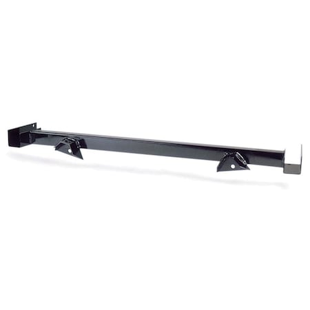 Competition Engineering C3019 Rear Shock Crossmember 6769 GM FBody COE3019