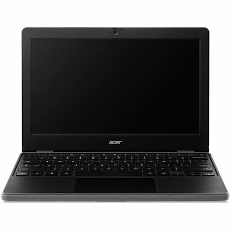 Acer CB C725T 11.6 MT540 8 64 CRM NX.JW8AA.001