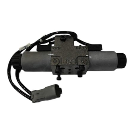 Caterpillar VALVE GP-SER, OEM 2278307