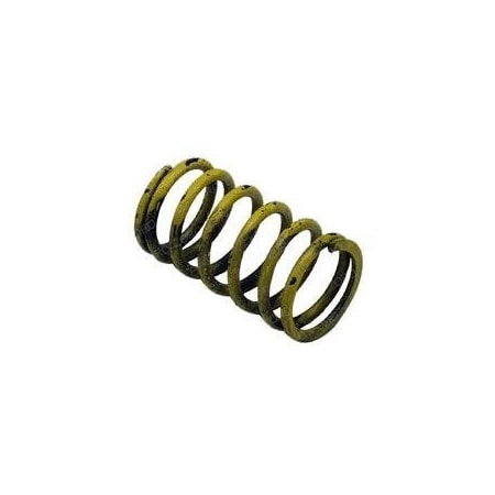 Clark REPLACEMENT SPRING 107328