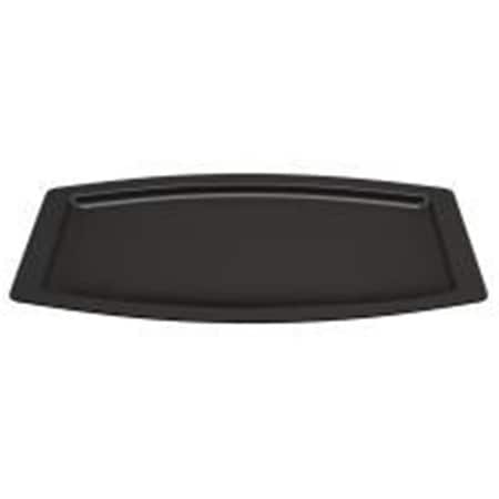 Convenience Concepts Midnight Amenity Tray HI2500717