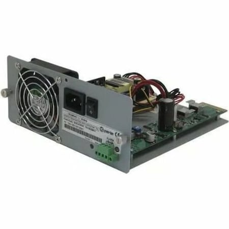 Perle Systems Perle (05059814) Power Supplies 05059814