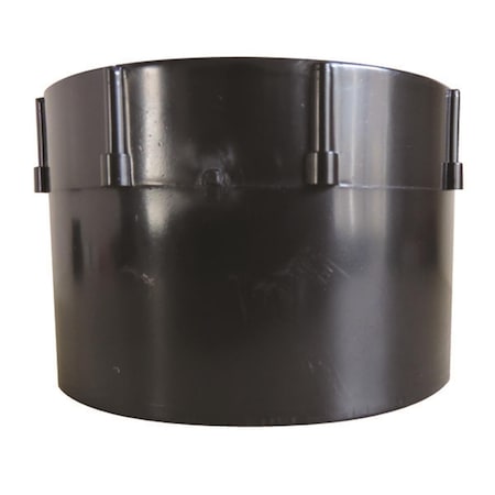 Backseat DWV Female Adapter, 1.5 in. Hub x FPT BA654172