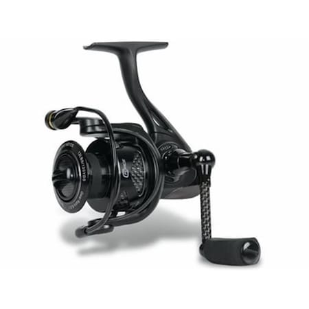 Ardent C Force Spinning Reels - 2000 CF20BA
