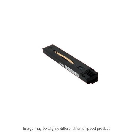 Generic Replacment Drum For XEROX COMP. 550/560/570 BLACK 006R01525
