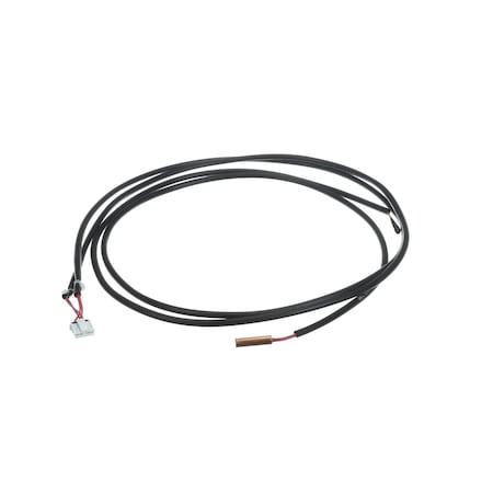 Ge THERMISTOR OD WP26X21015