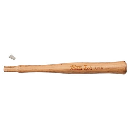 Martin HANDLE HICKORY 9-3/4"  F/MT101G MTHH49