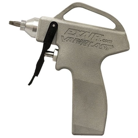 Exair Safety Air Gun 1698SS