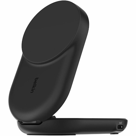 Belkin 2 1 Qi 25 Mid Range WIZ039ttBK