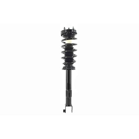 Fcs Struts Suspension Strut And Coil Spring Assembly 2335531R
