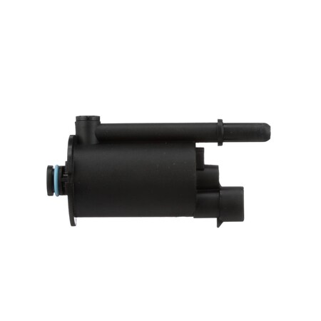 T Series Standard Motor Products, Canister Purge Sol, CP469T
