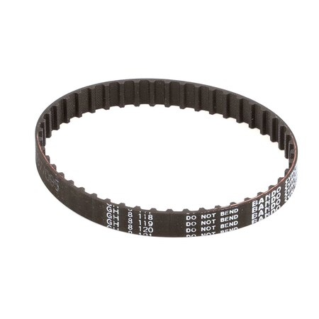 Bunn BELT, PISTON DRIVE 47 GROOVE 44298.0001