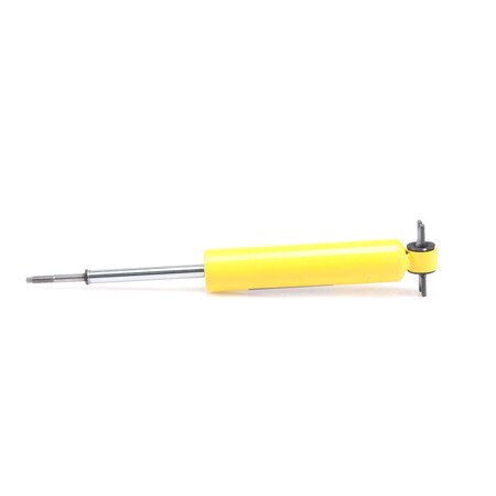 Monroe Suspension Shock Absorber,  34868