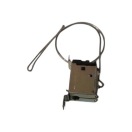 John Deere THERMOSTAT, OEM 4235893