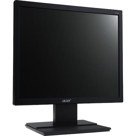 Acer ACER V196L 19IN. 1280X1024 IPS DISPLAY UM.CV6AA.B04