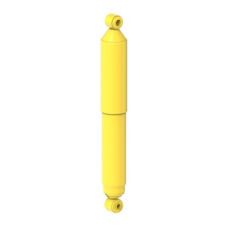 Monroe Suspension Shock Absorber,  34526