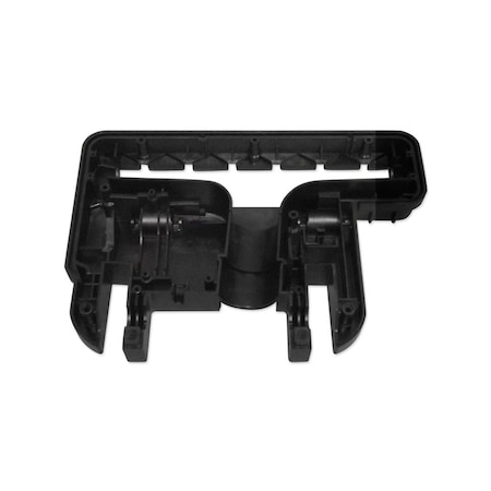 Proteam HEPA Baseplate Power Nozzle, 1200XP 107167