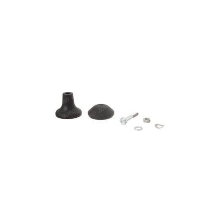 Moffett REPLACEMENT KNOB, STEERING HAND WHEEL 5360550004