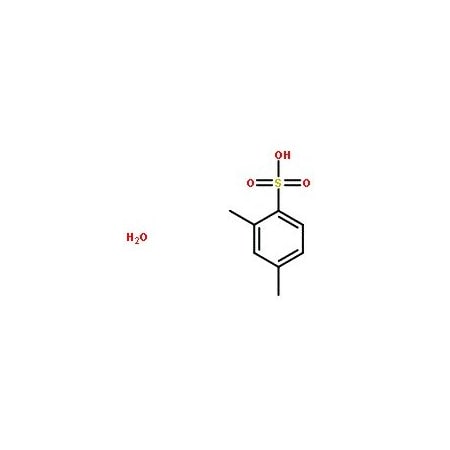 Ak Scientific 2, 4-Xylenesulfonic acid hydrate (100g), CAS 58811-92-0 E520-100g