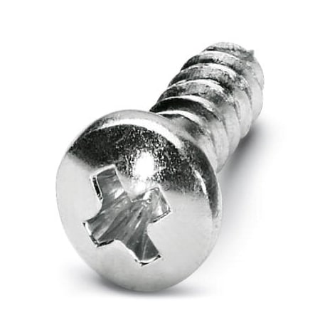 Phoenix Contact DFK-PC 16-SS Screw set for DFK-PC 16. 1705449