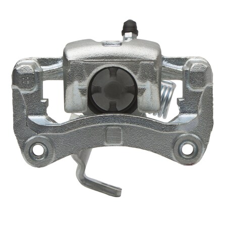 Dfc Silver Zinc Caliper, Disc Brake Caliper,  331-67646