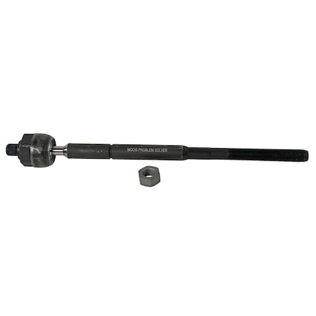 Moog Front Inner Steering Tie Rod End, EV800611