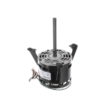 Climatemaster 14B0011N01 Carrier 208-230V1Ph 1/5Hp 1680Rpm Mtr OEM 14B0011N01