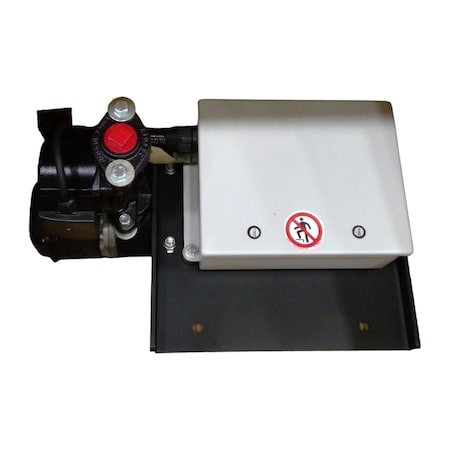 Caterpillar HEATER GP JW, CATERPILLAR OEM 3670653 3670653