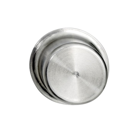 Schmersal Bp15Ss 101139818