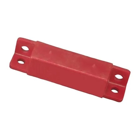 Pepperl+Fuchs Magnetic Sensors, 50PK 41FY1