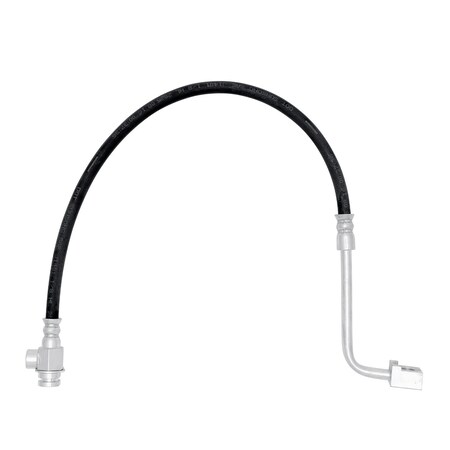 Dfc Brake Hose, Brake Hydraulic Hose, 350-54312